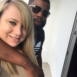 Meet your Posher, Judi